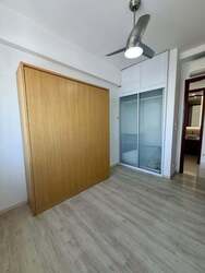 Grosvenor View (D14), Condominium #610310411